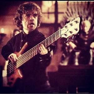 Meet your Posher, Matt